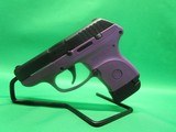 RUGER LCP - 2 of 6