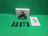 RUGER LCP - 3 of 6