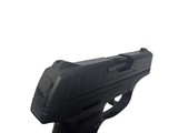RUGER EC9S STANDARD - 4 of 5