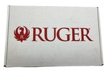 RUGER EC9S STANDARD - 5 of 5