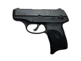 RUGER EC9S STANDARD - 1 of 5