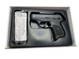 RUGER EC9S STANDARD - 2 of 5