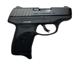 RUGER EC9S STANDARD - 3 of 5