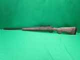 REMINGTON 700 CUSTOM - 2 of 5
