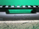 REMINGTON 700 CUSTOM - 5 of 5