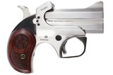 BOND ARMS TEXAS DEFENDER - 1 of 1