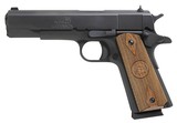 IVER JOHNSON 1911A1 GOV SERIES 70 - 1 of 1