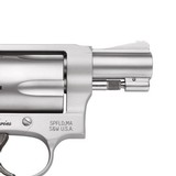 SMITH & WESSON 642-1 - 3 of 4