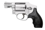 SMITH & WESSON 642-1 - 2 of 4