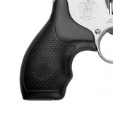 SMITH & WESSON 642-1 - 4 of 4