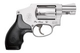 SMITH & WESSON 642-1 - 1 of 4