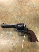 UBERTI cimarron evil roy - 2 of 6