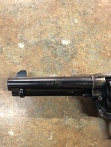 UBERTI cimarron evil roy - 4 of 6