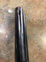 UBERTI cimarron evil roy - 6 of 6