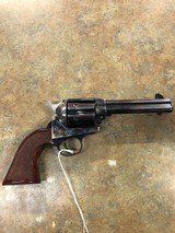 UBERTI cimarron evil roy - 1 of 6