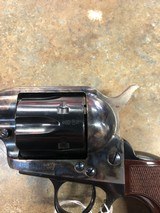 UBERTI cimarron evil roy - 5 of 6