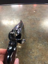 UBERTI cimarron evil roy - 3 of 6