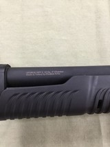 G FORCE ARMS GFP3 - 3 of 3