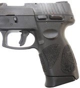 TAURUS G2C - 4 of 6