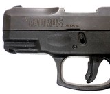 TAURUS G2C - 3 of 6