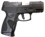 TAURUS G2C - 2 of 6
