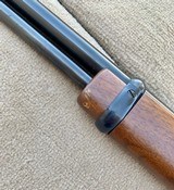 HENRY CLASSIC LEVER - 7 of 7
