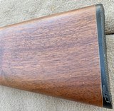 HENRY CLASSIC LEVER - 6 of 7