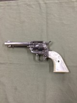 COLT FRONTIER SCOUT - 2 of 5