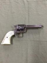 COLT FRONTIER SCOUT - 3 of 5