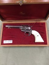 COLT FRONTIER SCOUT - 1 of 5