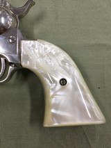 COLT FRONTIER SCOUT - 5 of 5