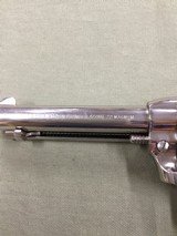 COLT FRONTIER SCOUT - 4 of 5