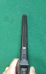 EAA Model T22 - 2 of 3