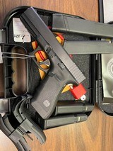 GLOCK G22 GEN 4 - 2 of 3