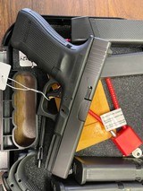 GLOCK G22 GEN 4 - 1 of 3
