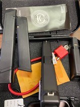 GLOCK G22 GEN 4 - 3 of 3