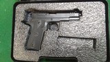 ROCK ISLAND ARMORY &sbquo;&sbquo;BABY ROCK - 1 of 3