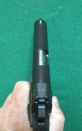 ROCK ISLAND ARMORY &sbquo;&sbquo;BABY ROCK - 3 of 3