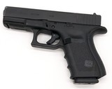 GLOCK 19gen4 - 1 of 2