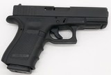 GLOCK 19gen4 - 2 of 2