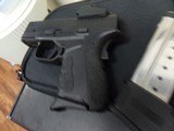SPRINGFIELD ARMORY XD-S MOD 2 OSP - 4 of 4