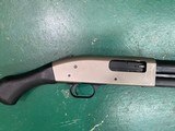 MOSSBERG 590 SHOCKWAVE - 3 of 6