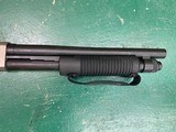 MOSSBERG 590 SHOCKWAVE - 4 of 6