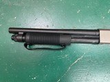 MOSSBERG 590 SHOCKWAVE - 5 of 6