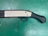 MOSSBERG 590 SHOCKWAVE - 6 of 6