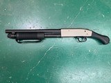 MOSSBERG 590 SHOCKWAVE - 2 of 6