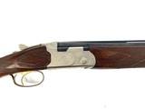 BERETTA 686 SILVER PIGEON - 3 of 4