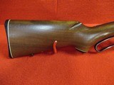 MARLIN 336 (JM STAMP) - 2 of 6