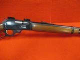 MARLIN 336 (JM STAMP) - 3 of 6