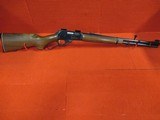 MARLIN 336 (JM STAMP) - 1 of 6